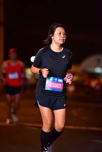 BIB: 190, 45805
                            <button type="button" onclick="openModal(20978784)" class="btn btn-primary btn-sm float-right btn-popup" data-toggle="modal" data-target=".modal-high-quality">
                        <i class="fas fa-shopping-cart"></i> Add to Cart
                    </button>
                                            <button type="button" onclick="isThisMe(20978784, true)" class="btn btn-success btn-sm float-right btn-popup btn-isme hidden" data-toggle="tooltip" data-placement="bottom" title="นี่คือรูปของคุณใช่ไหม คลิกที่นี่เพื่อเอาเข้าอัลบั้ม">
                        <i class="fas fa-plus"></i> Add to album
                    </button>
                    <button type="button" onclick="isThisMe(20978784, false)" class="btn btn-warning btn-sm float-right btn-popup btn-isnotme hidden">
                        <i class="fas fa-ban"></i> Remove from album
                    </button>